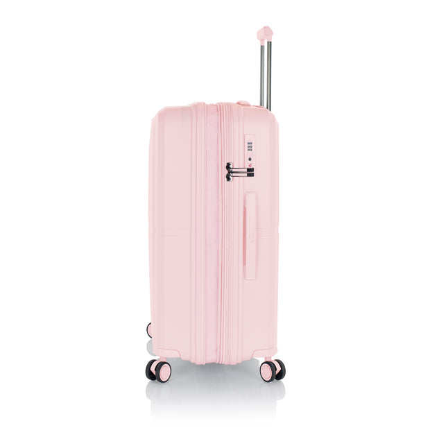 variant:46555883438272 AirLite 26