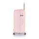 variant:46555883438272 AirLite 26