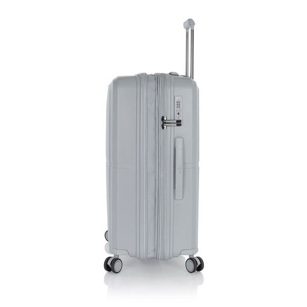 variant:46555883471040 AirLite 26