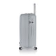 variant:46555883471040 AirLite 26