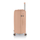 variant:46555883503808 AirLite 26