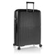 variant:46555885076672 AirLite 30