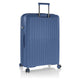 variant:46555885109440 AirLite 30