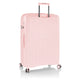 variant:46555885142208 AirLite 30
