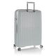 variant:46555885174976 AirLite 30