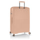 variant:46555885207744 AirLite 30