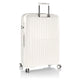 variant:46555885240512 AirLite 30