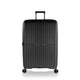 variant:46555885076672 AirLite 30