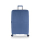 variant:46555885109440 AirLite 30