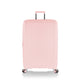 variant:46555885142208 AirLite 30