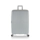 variant:46555885174976 AirLite 30