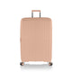 variant:46555885207744 AirLite 30