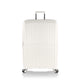 variant:46555885240512 AirLite 30