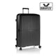 variant:46555885076672 AirLite 30