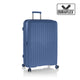 variant:46555885109440 AirLite 30