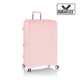variant:46555885142208 AirLite 30