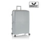 variant:46555885174976 AirLite 30