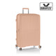 variant:46555885207744 AirLite 30