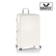 variant:46555885240512 AirLite 30