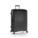variant:46555885076672 AirLite 30