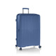 variant:46555885109440 AirLite 30