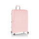 variant:46555885142208 AirLite 30
