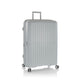 variant:46555885174976 AirLite 30