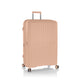 variant:46555885207744 AirLite 30
