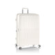 variant:46555885240512 AirLite 30
