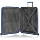 variant:46555885109440 AirLite 30