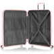variant:46555885142208 AirLite 30