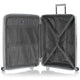 variant:46555885174976 AirLite 30