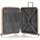 variant:46555885207744 AirLite 30
