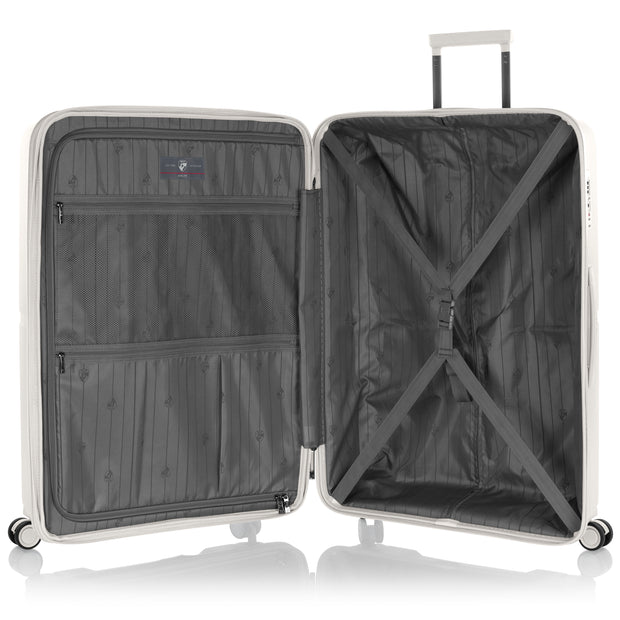 variant:46555885240512 AirLite 30