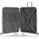 variant:46555885240512 AirLite 30