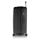 variant:46555885076672 AirLite 30