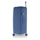 variant:46555885109440 AirLite 30