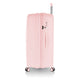 variant:46555885142208 AirLite 30