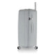 variant:46555885174976 AirLite 30