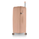 variant:46555885207744 AirLite 30