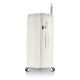 variant:46555885240512 AirLite 30