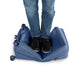 variant:46555883405504 AirLite 26