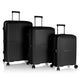 variant:46555883372736 AirLite 26
