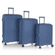 variant:46555883405504 AirLite 26