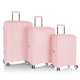 variant:46555883438272 AirLite 26