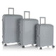 variant:46555883471040 AirLite 26