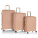 variant:46555883503808 AirLite 26