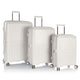 variant:46555883536576 AirLite 26