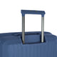 variant:46555883405504 AirLite 26