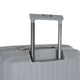 variant:46555883471040 AirLite 26